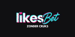LikesBet Casino Logo